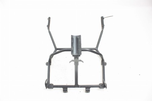 44a440a9d5076e40026ddc5bfe74d9e2