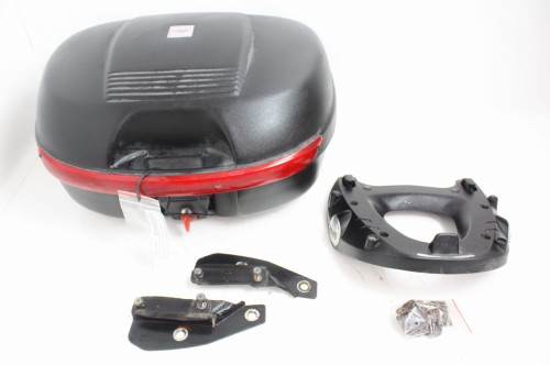 ecc65be41f0791a66922916fea62ff18