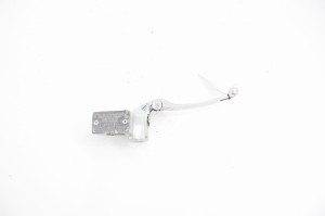 POMPA HAMULCOWA Suzuki VL 800 Volusia