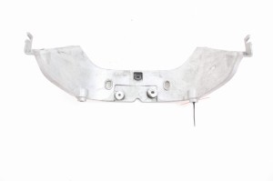 STELAŻ UCHWYT MOCOWANIE Honda FJS 400 Silver Wing 09-16