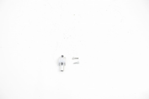 695bacca52a68a203e3377deba8808e2