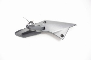 SET PRAWY PASAŻERA Honda FJS 400 Silver Wing 09-16