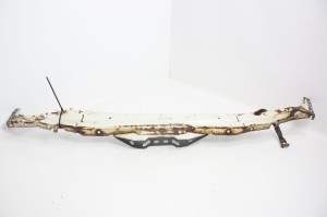 STELAŻ UCHWYT MOCOWANIE Toyota Celica II A40 A50 79-81