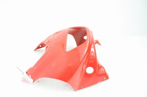 CZACHA CZASZA OWIEWKA Suzuki GS 500 89-04