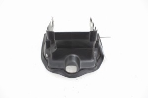 OWIEWKA OSŁONA WYPEŁNIENIE Honda VF 1000F SC15 85-86