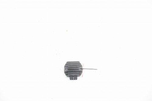 76eb64593cc5a364e60f5ab0898b112a
