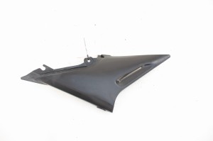 OWIEWKA OSŁONA PRAWA WYPEŁNIENIE Yamaha XJ 600 92-03