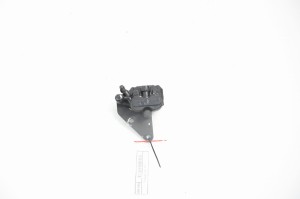 ZACISK HAMULCOWY LEWY Piaggio X9 125