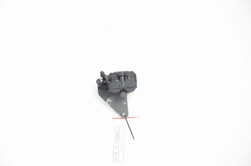 a062e34dc233f2aa0f69ff7f936280b6