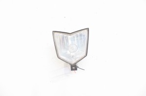 REFLEKTOR LAMPA PRZEDNIA Yamaha XJ 600 92-03