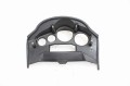 eca1a14a5092bad8339437abb84a85cd