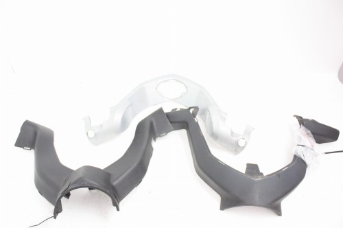 a5ee23deff0c172e81925276a65bcef2