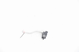 MOCOWANIE UCHWYT SPRZĘGŁA Yamaha XJ 600 92-03