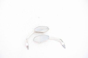 LUSTERKA KOMPLET Yamaha XJ 600 92-03