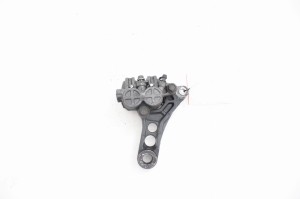 ZACISK HAMULCOWY TYLNY Honda VF 1000F SC15 85-86