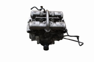 SILNIK Yamaha XJ 600 92-03