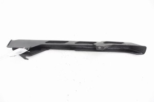 OSŁONA ŁAŃCUCHA Honda VF 1000F SC15 85-86