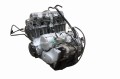 0b2c68dce8edc4109a3d1a50c7638d82
