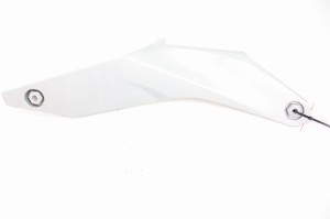 OWIEWKA OSŁONA PRAWA WYPEŁNIENIE Malaguti Madison 125