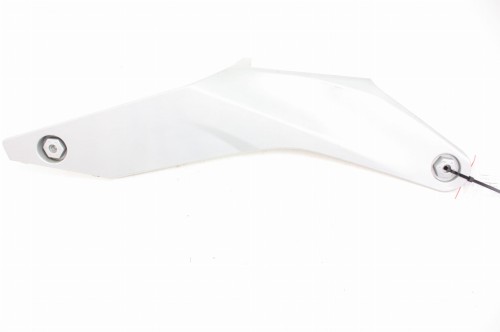 98eb9b6a437cd04230426bb6c0ae4a17