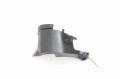 6aeb0fbb5aec82f135934887670e2d0d