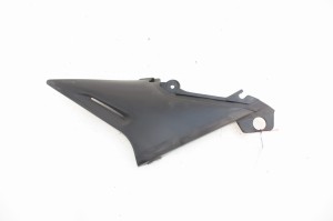 OWIEWKA OSŁONA LEWA WYPEŁNIENIE Yamaha XJ 600 92-03