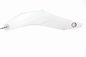 OWIEWKA OSŁONA LEWA WYPEŁNIENIE Malaguti Madison 125