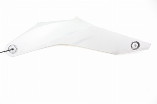 57884da4939d42e6ec437c07263c81e8