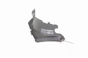 OWIEWKA OSŁONA LEWA WYPEŁNIENIE Honda VF 1000F SC15 85-86
