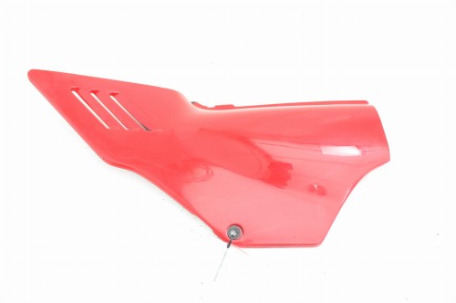 ff88ae433fba55c8ebf36748f80dc8c4