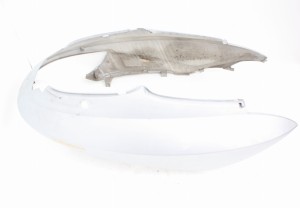 OWIEWKA OGON ZADUPEK Malaguti Madison 125