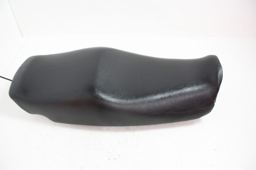 11702c50272de6227705304e7a0a8e9a