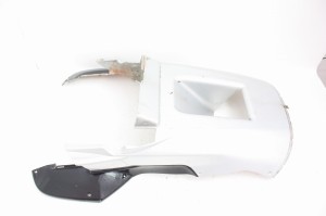 OWIEWKA DOLNA PŁUG Malaguti Madison 125