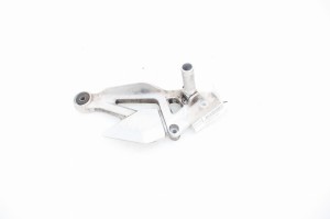 SET LEWY Yamaha XJ 600 92-03