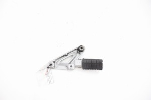 SET LEWY PASAŻERA Honda VF 750 Magna