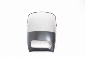 SZYBA OWIEWKA Honda VF 1000F SC15 85-86