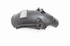 BŁOTNIK TYLNY NADKOLE Honda VF 1000F SC15 85-86