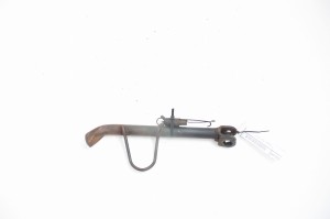 STOPKA BOCZNA KOSA PODPORA Piaggio X9 125