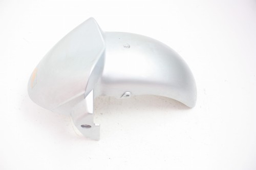 939b76472aac8d675c7ef4693d2e29d1