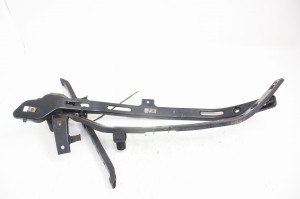 STELAŻ UCHWYT MOCOWANIE Piaggio X9 125