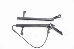 STELAŻ UCHWYT MOCOWANIE Honda VF 1000F SC15 85-86