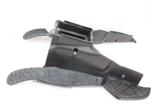 425385d62e0fb7dfd6aa8180c0e44044