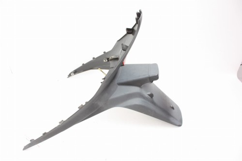 ad0c80c3e6fe4bc1b03ad3a6b337f6d4