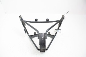 STELAŻ CZASZY Piaggio X9 125