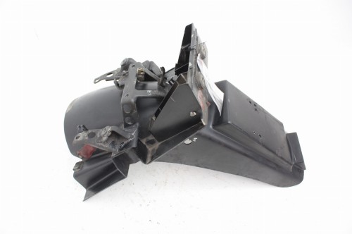 2996f55afb00bb0f078aa615e57c46ce