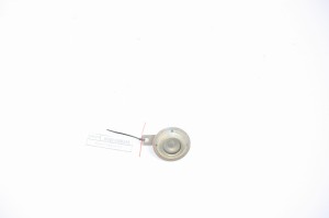 KLAKSON Malaguti Madison 125