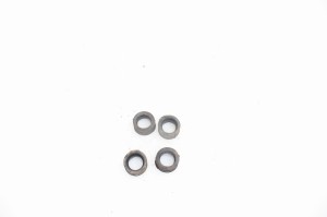 KRÓĆCE SSĄCE KOMPLET Yamaha XJ 600 92-03