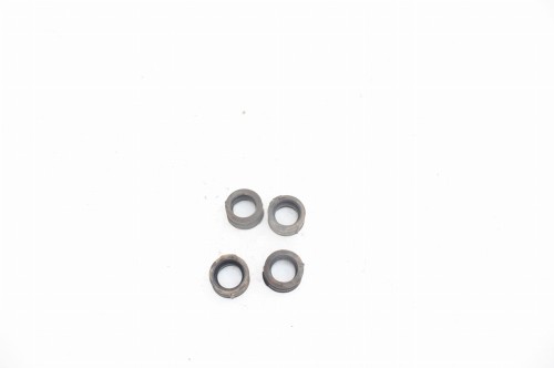 b9719f2c6c83be161504b565f6fd3052