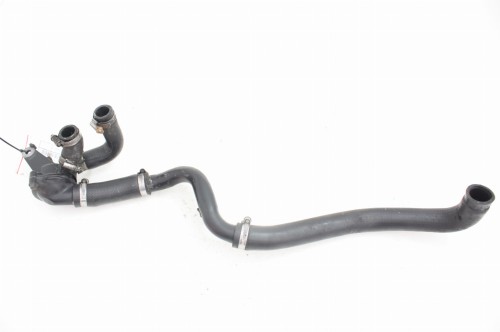 b311da8b052cca1657e455c393d4cd60