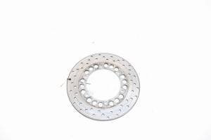 TARCZA HAMULCOWA TYLNA Yamaha XJ 600 92-03
